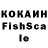 КЕТАМИН ketamine Nikolay Plitnichenko
