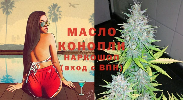 мдпв Михайловск
