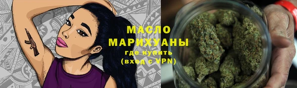 мдпв Михайловск