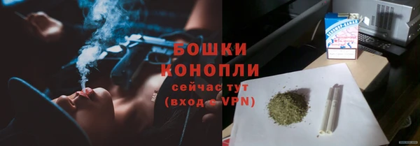 первитин Михайлов