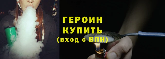мдпв Михайловск