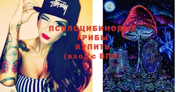 крисы Бабаево