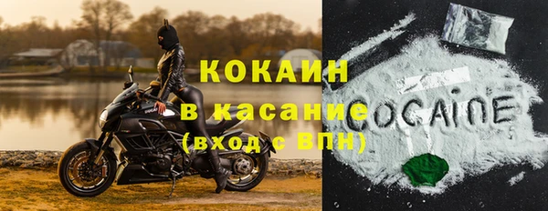 мдпв Михайловск