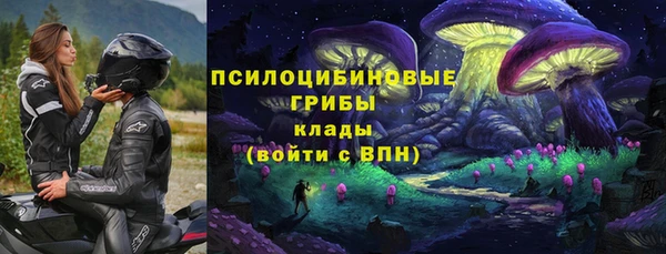 меф Ахтубинск