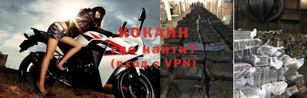 первитин Михайлов
