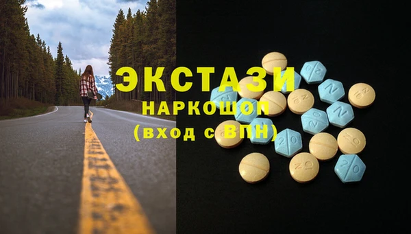 первитин Михайлов